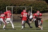 JV vs New Cannan 155.jpg