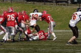 JV vs New Cannan 161.jpg