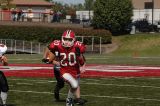 JV vs New Cannan 173.jpg