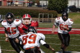 JV vs New Cannan 176.jpg