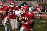 JV vs New Cannan 179.jpg