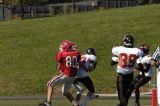 JV vs New Cannan 183.jpg