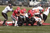 JV vs New Cannan 188.jpg