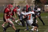 JV vs New Cannan 189.jpg