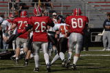 JV vs New Cannan 193.jpg
