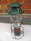  1950s Coleman LP Lantern