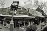  Miilers Camera  In Wenatchee ( Shot On  Real Film!!)