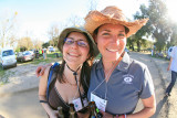  Belcher And Teatree ( PCT 2003)