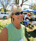  Sue Kettles