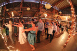  Barn Dancing ( Macarana Dance)