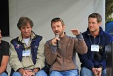  Talking On One Of His  9  Summit Trips On Everest 