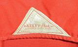Old School  Kelty Logo ( pre 1968 SunValley Move Pack)