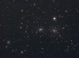 NGC-4889-720s-X-5-.jpg