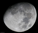 Moon17c-1000mm-100crop.jpg