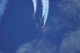 USAF Thunderbirds