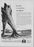 08.1951.018.bmp.jpg