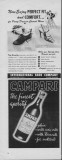 09.1951.007.bmp.jpg