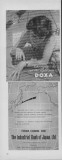 09.1951.029.bmp.jpg