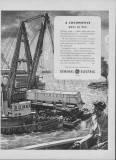 09.1951.035.bmp.jpg