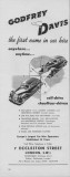 11.1951.004.bmp.jpg