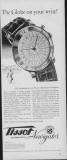 12.1952.006.bmp.jpg