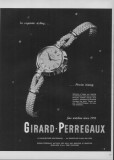 03.1953.032.bmp.jpg