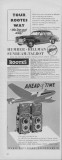 03.1953.033.bmp.jpg