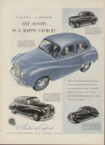 03.1953.042.bmp.jpg