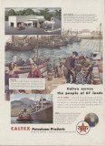 04.1953.001.bmp.jpg