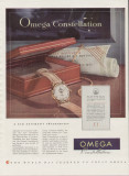 04.1953.005.bmp.jpg