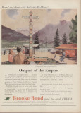 10.1956.001.bmp.jpg