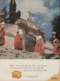 10.1956.005.bmp.jpg