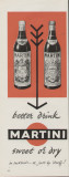 10.1956.008.bmp.jpg