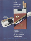 11.1964.036.bmp.jpg