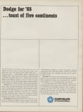 11.1964.038.bmp.jpg