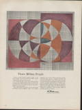 08.1965.011.bmp.jpg