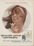 08.1965.014.bmp.jpg