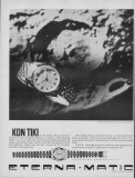 09.1965.058.bmp.jpg