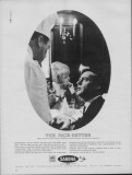 09.1965.059.bmp.jpg