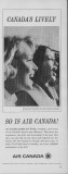 09.1965.062.bmp.jpg