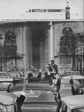09.1965.065.bmp.jpg