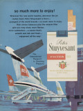 10.1965.003.bmp.jpg