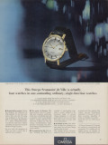 10.1965.007.bmp.jpg