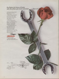 06.1967.013.bmp.jpg
