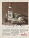06.1967.014.bmp.jpg