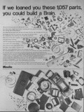 06.1967.015.bmp.jpg