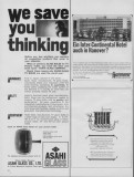 06.1967.022.bmp.jpg