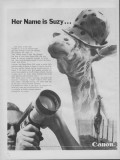 06.1967.025.bmp.jpg