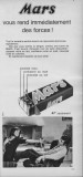 11.1966.015.bmp.jpg