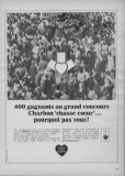 11.1966.017.bmp.jpg